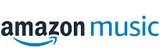 Amazon Music