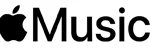 Apple Music
