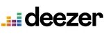 Deezer