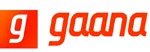 Gaana