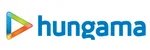 Hungama
