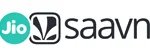 JioSaavn