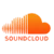 SoundCloud