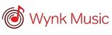 Wynk Music